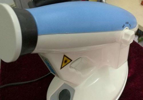 护视郎视力保健